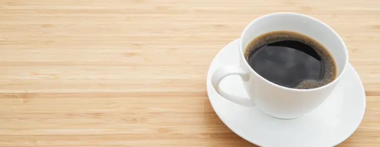 ICA: Coffee and Culture