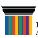 ICA: Coffee and Culture - logo